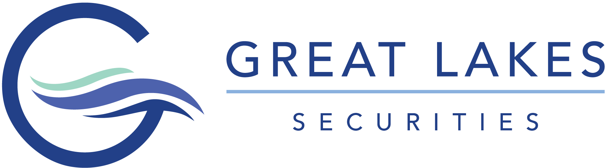 Great Lakes Securities