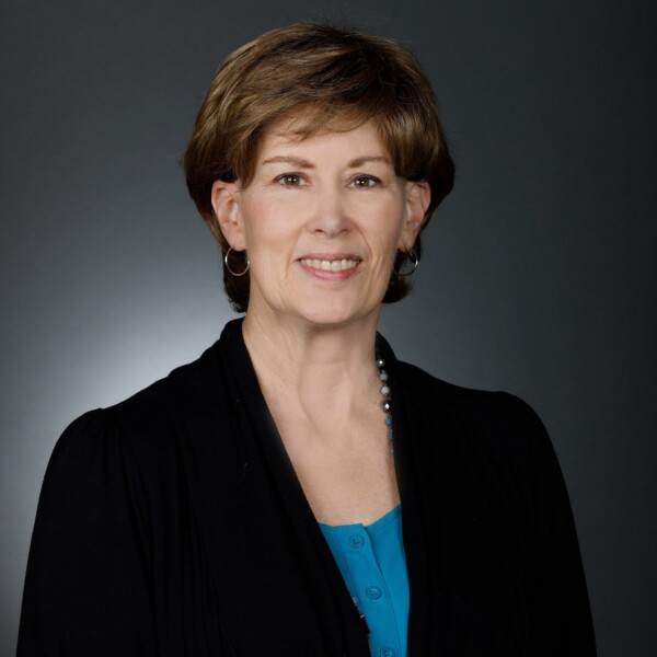 Nancy Zell (Companies)