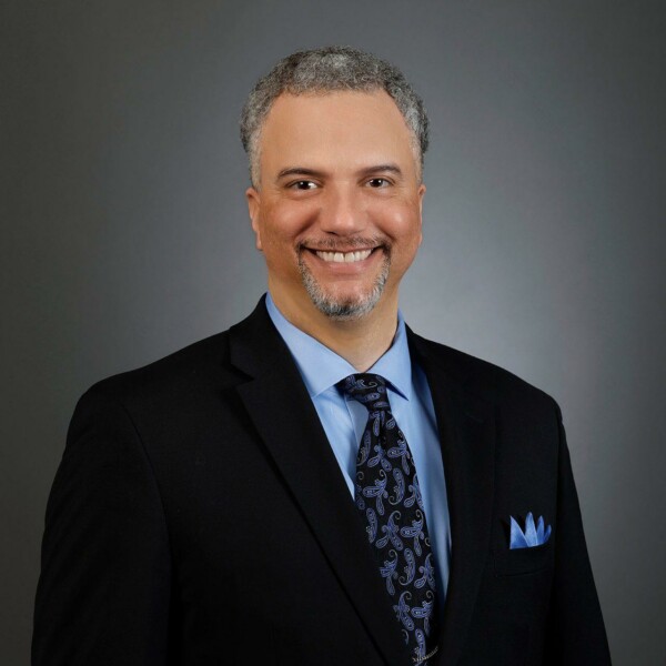 Seku N. Shabazz (Companies)